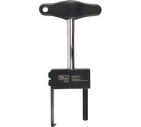 BGS Extracteur de module d’allumage | pour VAG