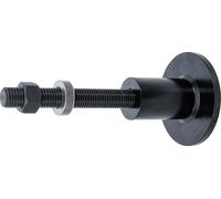 BGS Extracteur de moyeu de roue avant pour MAN - 74336