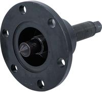 BGS Extracteur de moyeu de roue pour MAN - 74335
