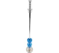 BGS technic BGS Extracteur de moyeux avec marteau à inertie Quantité:1