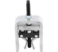 BGS Extracteur de palier de pédalier pour Ø 15 - 31 mm - 9462