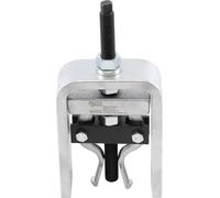BGS Extracteur de palier de pédalier pour Ø 15 - 31 mm - 9462