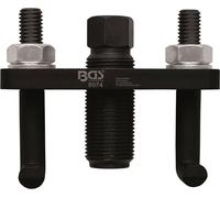 BGS Extracteur de pignon de pompe diesel pour Ford - 8974