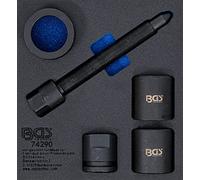BGS 74290 | Extracteur de disque de 5e vitesse | pour Ford B5, IB5