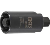BGS Extracteur de pignon | pour KTM, Suzuki, Yamaha
