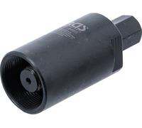 BGS 8465 | Extracteur de pignon | pour KTM, Suzuki, Yamaha