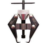 BGS Extracteur de pince de pôle / bras d'essuie-glace à 2 bras - 7743