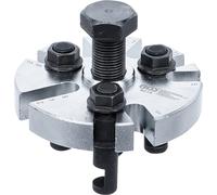 BGS Extracteur de poulie de courroie crantée | universel