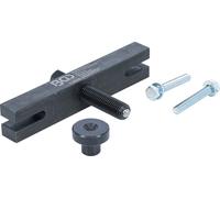 BGS Extracteur de poulie de vilebrequin pour Ford 2.0 Ecoblue TDCi - 70924