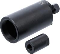 BGS Extracteur de poulie | M50 x 1,5 mm | pour motos Suzuki