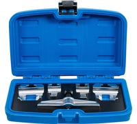 BGS Extracteur de poulies pour arbre à cames | pour VAG