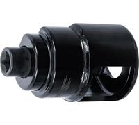 BGS Extracteur de rotule de barre d'accouplement - Mercedes-Benz Actros, MAN 414 74306