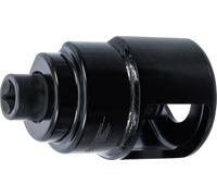 BGS Extracteur de rotule de barre d'accouplement pour Mercedes-Benz Actros & ; MAN 414 - 74306