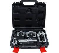 BGS Extracteur de rotule et jeu d'outils - 5 pièces - 9396