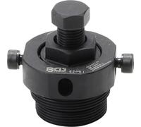 BGS Extracteur de roue de pompe d'injection pour Hyundai / KIA 2.0, 2.2 CRDI - 62051
