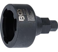 BGS Extracteur de roue de pompe d'injection pour VAG - 71034