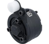 BGS Extracteur de roue dentée de pompe diesel pour Renault / Nissan / Opel - 70960