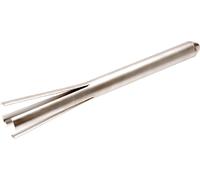 BGS Extracteur De Roulement De Direction 35 - 55 Mm 8510