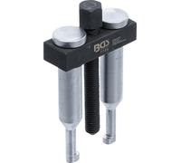 BGS 7739 | Extracteur de volant | pour Opel, GM