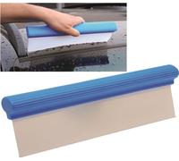 BGS Extracteur d'eau en silicone 300 mm