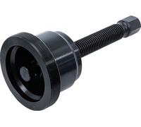 BGS Extracteur d'essieu pour essieux BPW 12 t M125 x 2,0 - 74328