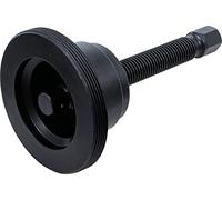 BGS Extracteur d'essieu - pour essieux BPW 16 t - M155 x 3,0 74326