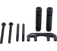 BGS Extracteur d'injecteur diesel Land Rover 2.7L V6 & 3.6L V8 TDi - 9865