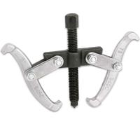 BGS Extracteur extérieur/intérieur 2 bras 15 - 120 mm - 7713