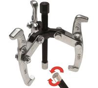 BGS Extracteur extérieur/intérieur 3 bras 20 - 110 mm - 7724
