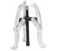 BGS Extracteur extérieur/intérieur 3 bras 25 - 160 mm - 7726