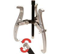 BGS Extracteur extérieur/intérieur 3 bras 30 - 210 mm - 7728