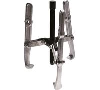 BGS Extracteur extérieur/intérieur 3 bras 40 - 210 mm - 7699