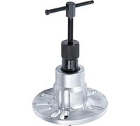 BGS Extracteur hydraulique pour arbres de transmission - 100 - 139,7 mm 70966
