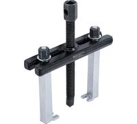 BGS Extracteur interne/externe, 2 griffes | 40 - 145 mm | 70 - 170 mm