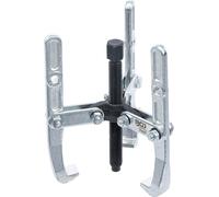 BGS Extracteur interne/externe | 3 griffes | 25 - 120 mm