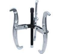 BGS Extracteur interne/externe | 3 griffes | 30 - 210 mm