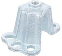 BGS Extracteur | masse à inertie