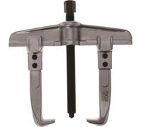 BGS Extracteur parallèle à filetage fin 2 bras 50 - 240 mm - 7784