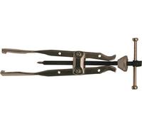 BGS technic BGS Extracteur spécial extra long 10 - 50 mm Quantité:1