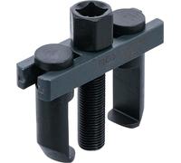 BGS Extracteurs de bras d'essuie-glace pour lunette arrière pour VAG