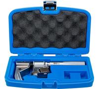 BGS Extrudeuse universelle - Ø 35 - 130 mm 9816