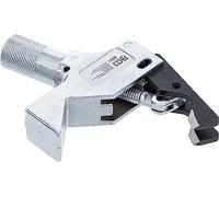 BGS Extrudeuse universelle - Ø 4 - 45 mm 6691