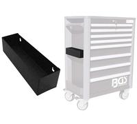 BGS Fente, Chariot à Outils 67163