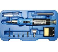 BGS technic Fer à souder à gaz BGS Quantité:1