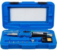 BGS Fer à souder à gaz