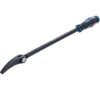 BGS Fer de levage articulé 385 mm - 6753
