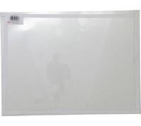 BGS Feuille de protection pour art. 8717 - 8717-3