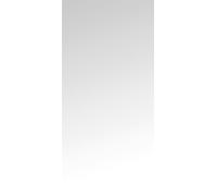 BGS Feuille de protection pour art. 8841 - 8841-3