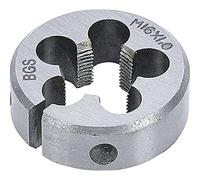 BGS technic Filières M16 x 1,0 x 38 mm BGS Quantité:1
