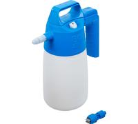 BGS Flacon pulvérisateur à pompe 6770, 1,5 l